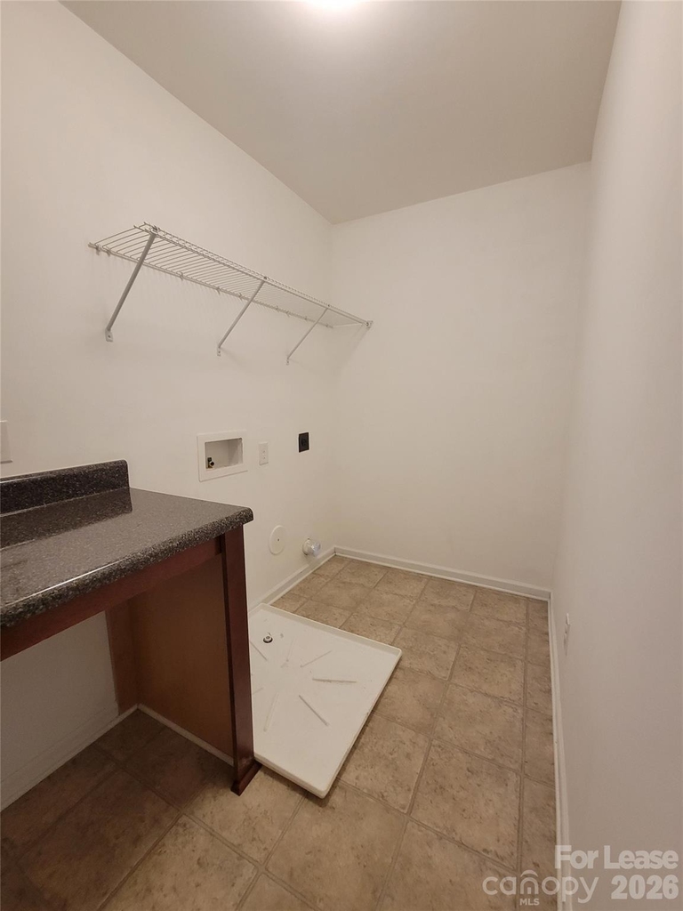 1349 Haestad Court - Photo 15