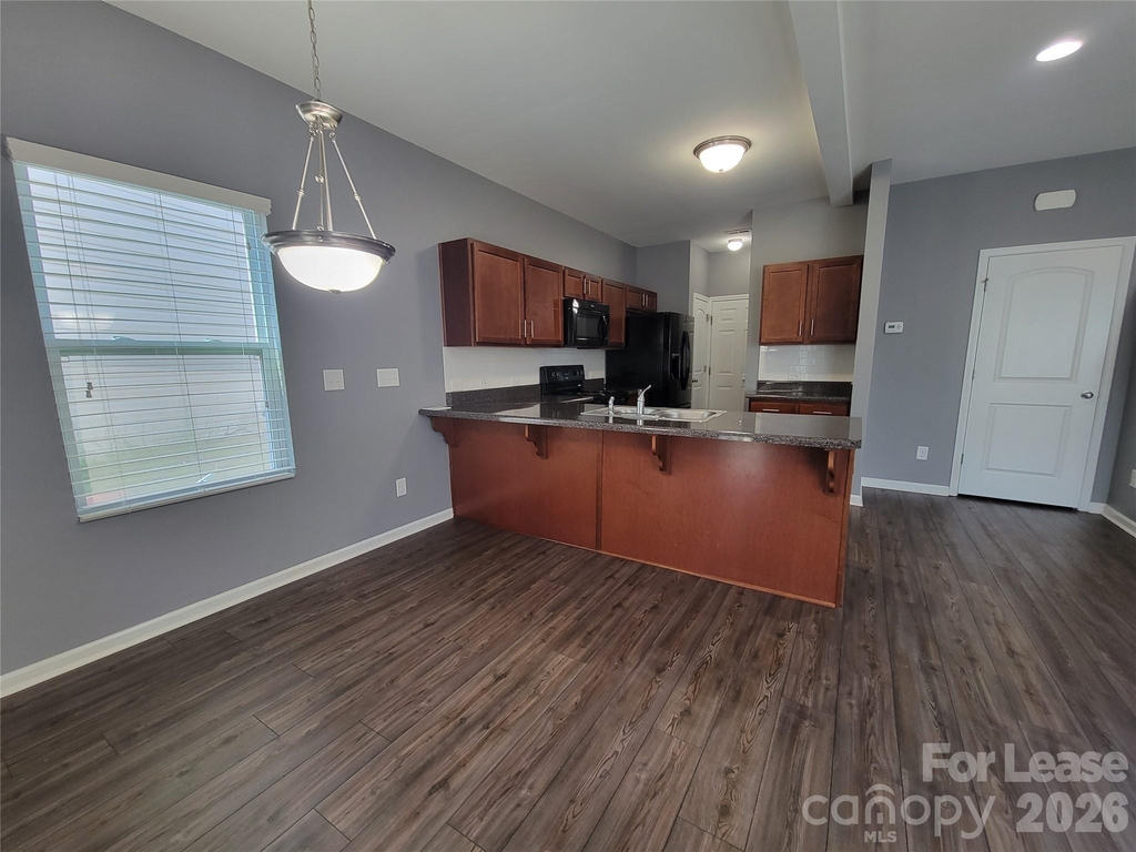 1349 Haestad Court - Photo 1