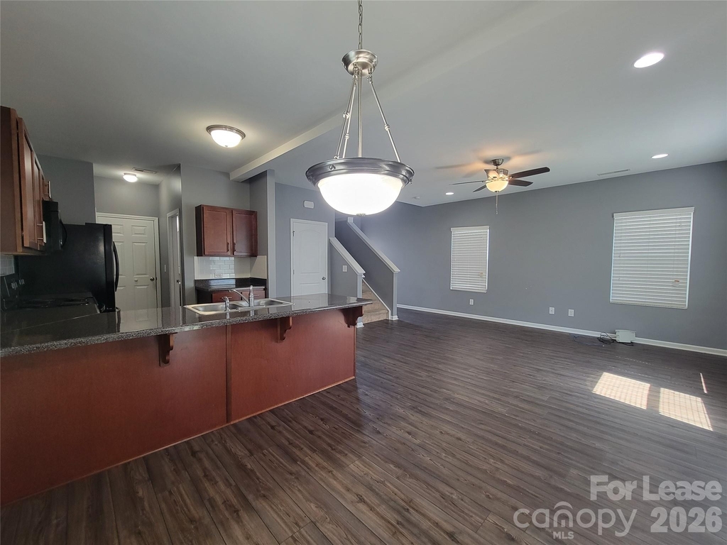 1349 Haestad Court - Photo 3