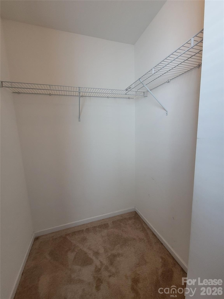 1349 Haestad Court - Photo 9