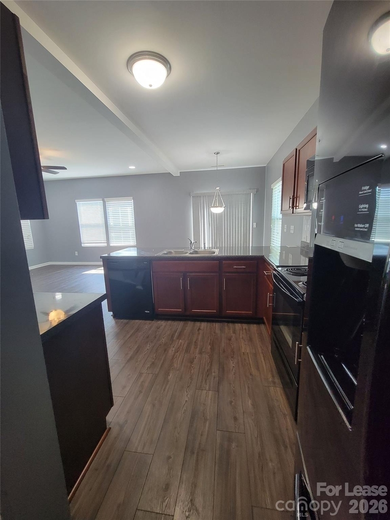 1349 Haestad Court - Photo 2