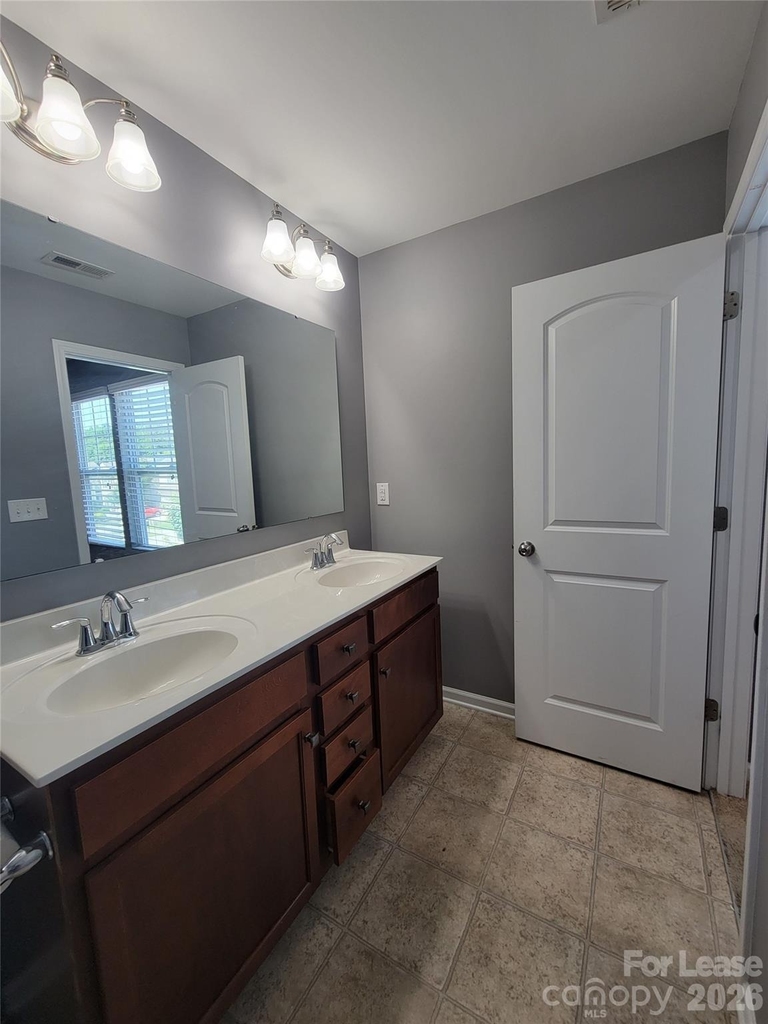 1349 Haestad Court - Photo 11
