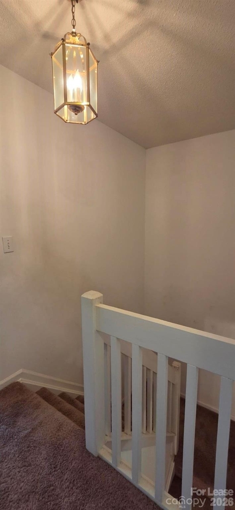9134 Charminster Court - Photo 15
