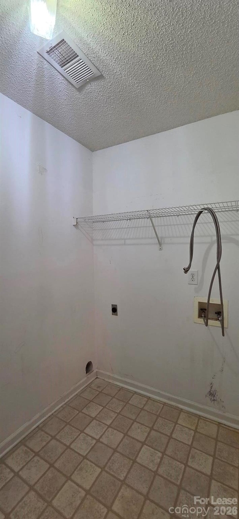 9134 Charminster Court - Photo 18