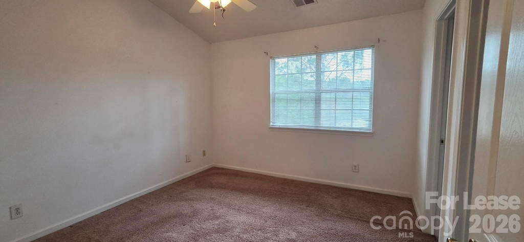 9134 Charminster Court - Photo 7