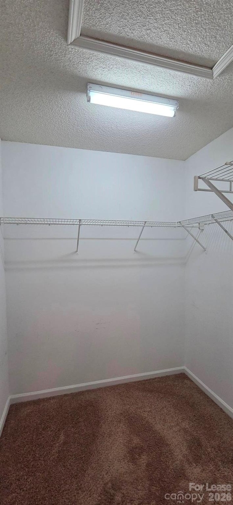 9134 Charminster Court - Photo 8