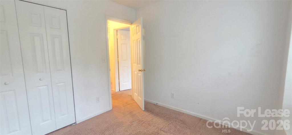 9134 Charminster Court - Photo 12