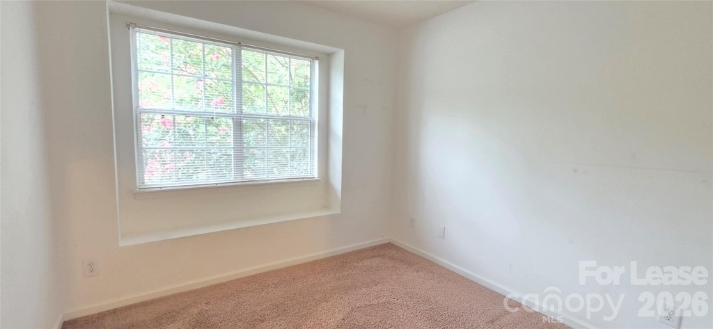 9134 Charminster Court - Photo 13