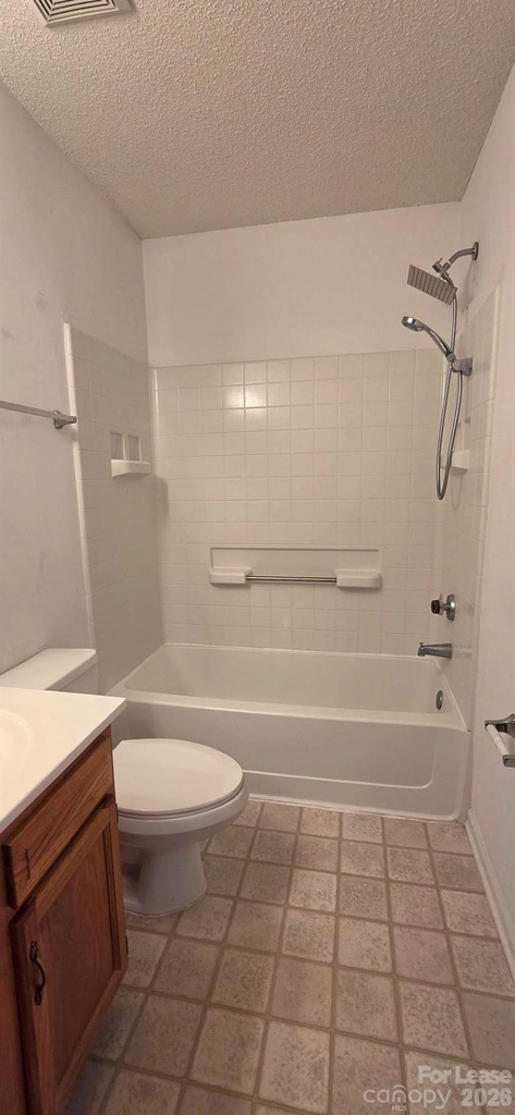 9134 Charminster Court - Photo 9