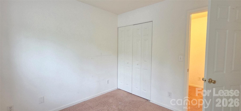 9134 Charminster Court - Photo 14