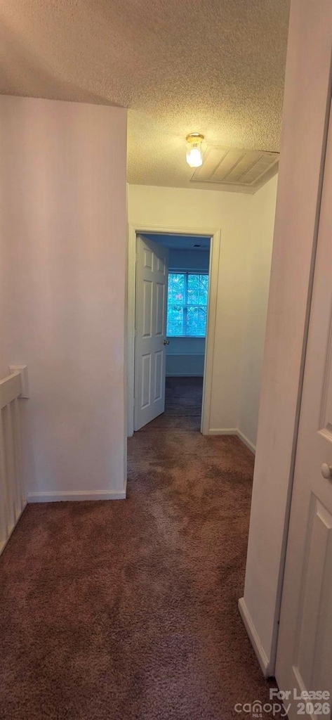 9134 Charminster Court - Photo 11