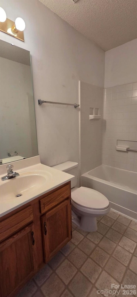 9134 Charminster Court - Photo 10