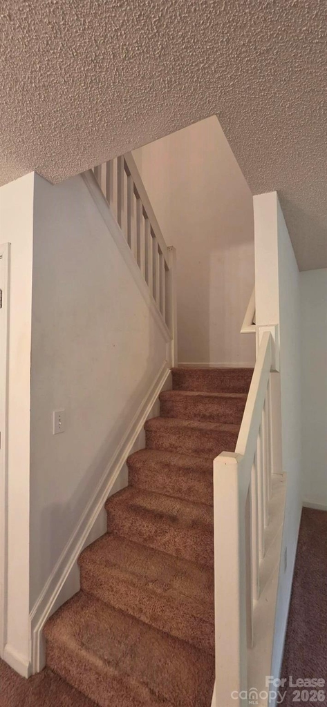 9134 Charminster Court - Photo 6