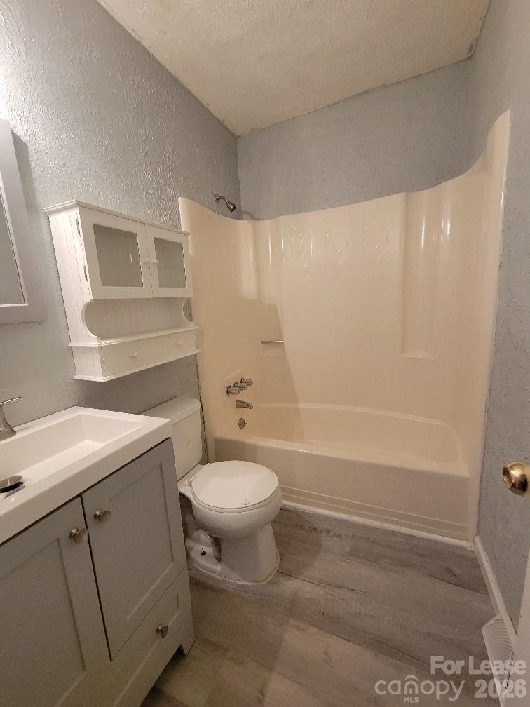 2021 Downey Street - Photo 17