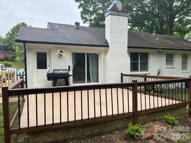 2021 Downey Street - Photo 25