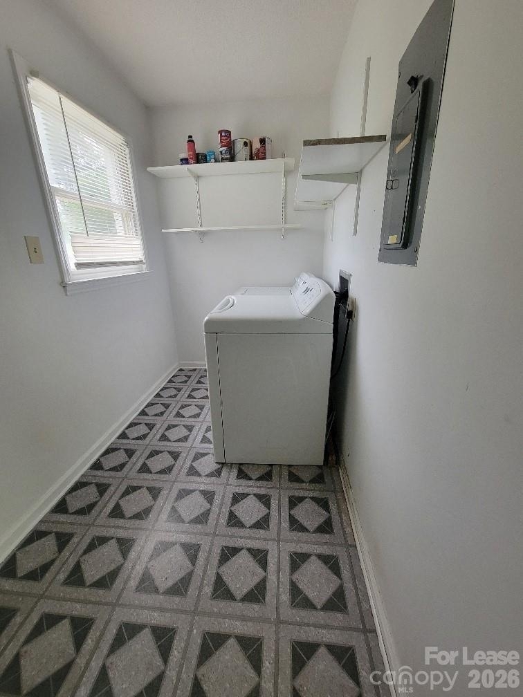 2021 Downey Street - Photo 24