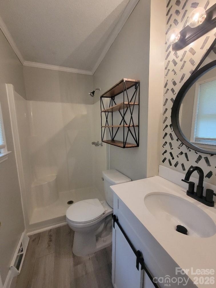 2021 Downey Street - Photo 21