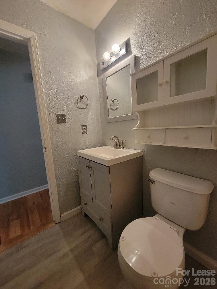 2021 Downey Street - Photo 16