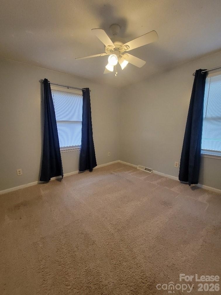 2021 Downey Street - Photo 14
