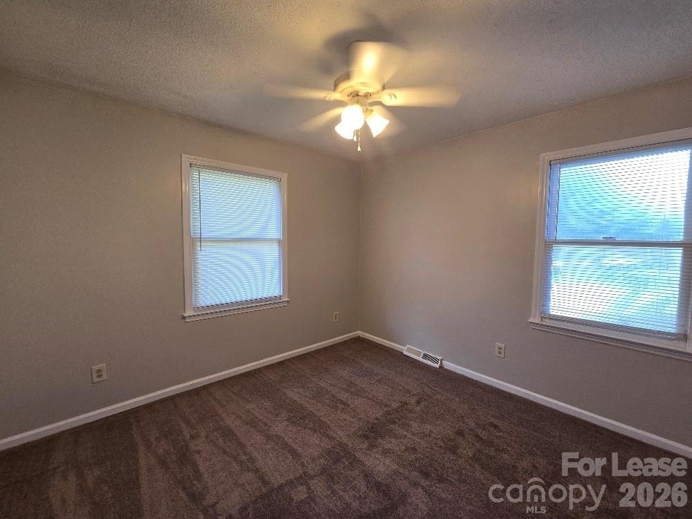 2021 Downey Street - Photo 18