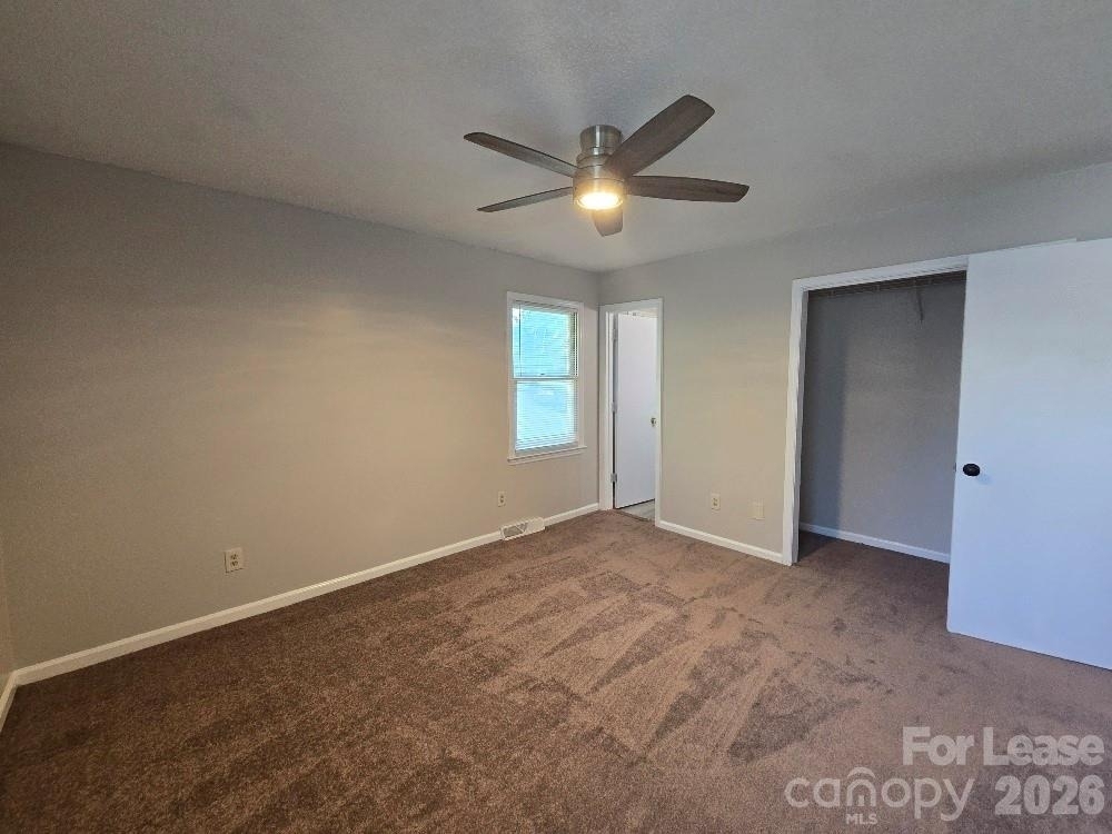 2021 Downey Street - Photo 19