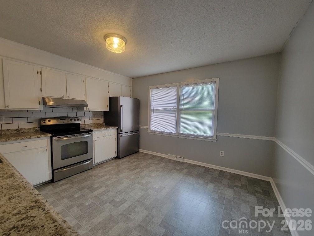 2021 Downey Street - Photo 4