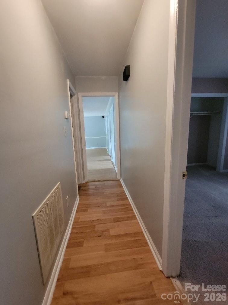 2021 Downey Street - Photo 12