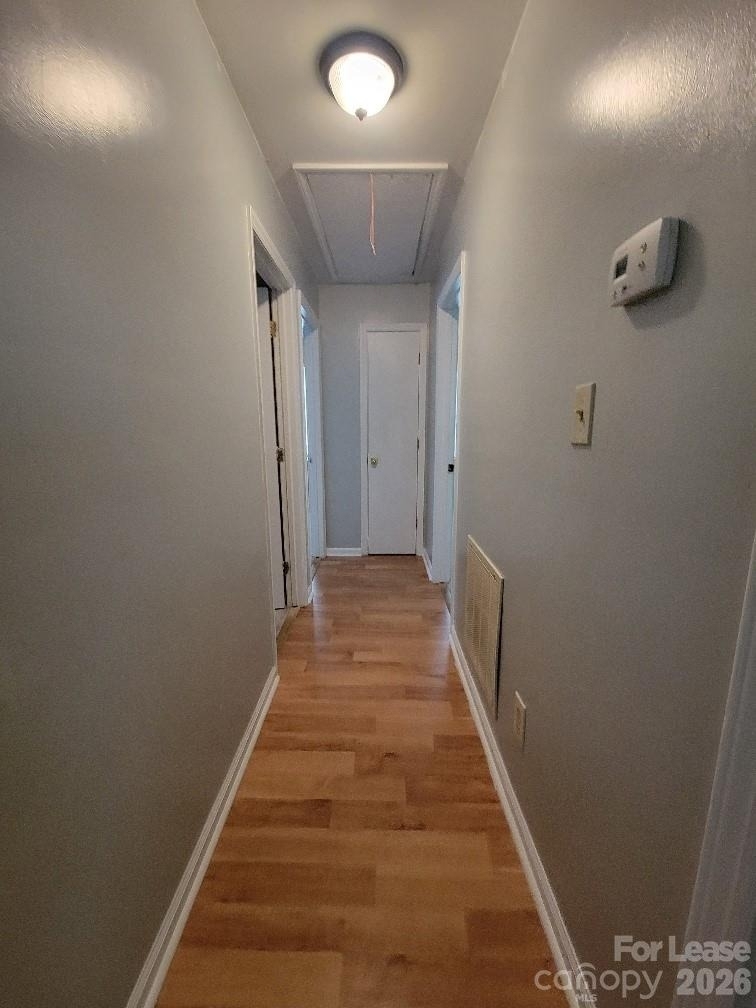 2021 Downey Street - Photo 11