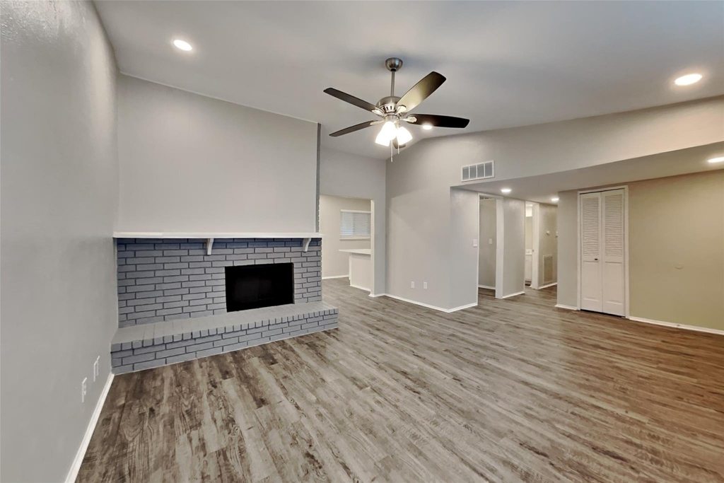 518 White Oak Street - Photo 3