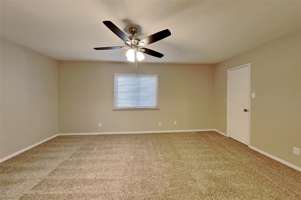 518 White Oak Street - Photo 9