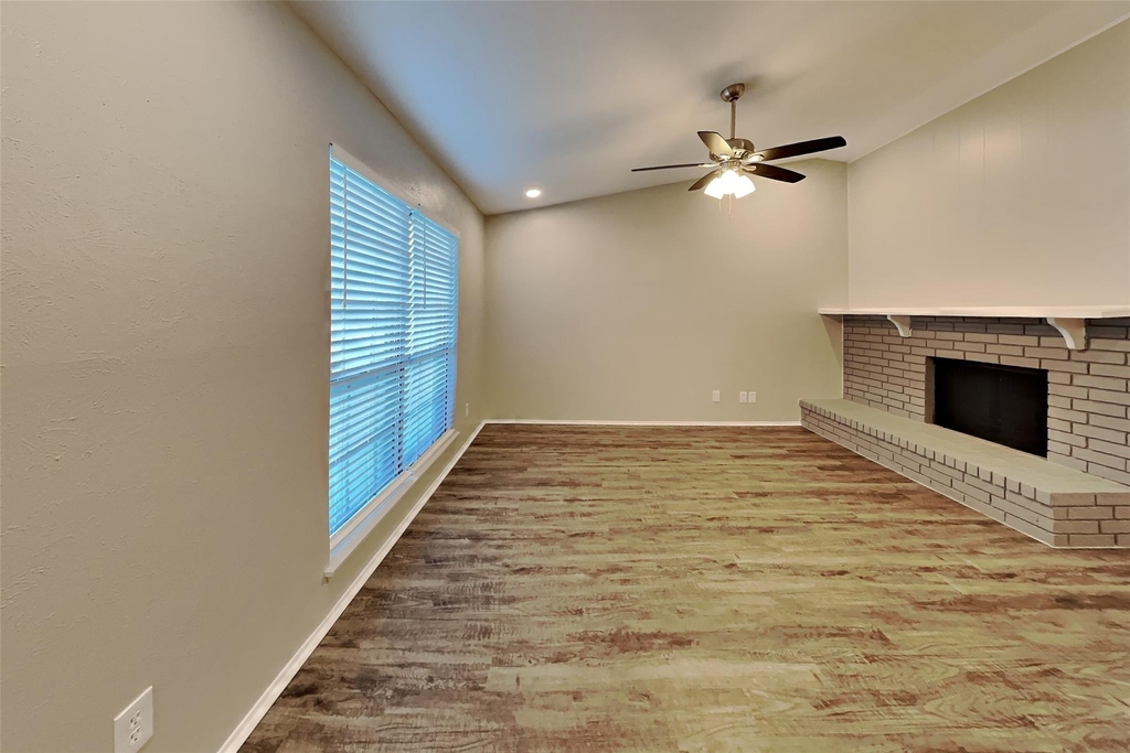 518 White Oak Street - Photo 1