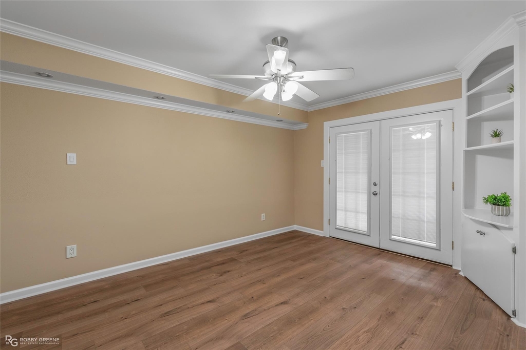 3730 Fairfield Avenue - Photo 15