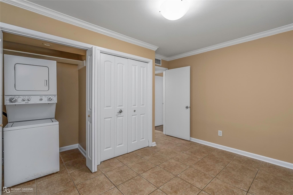 3730 Fairfield Avenue - Photo 14