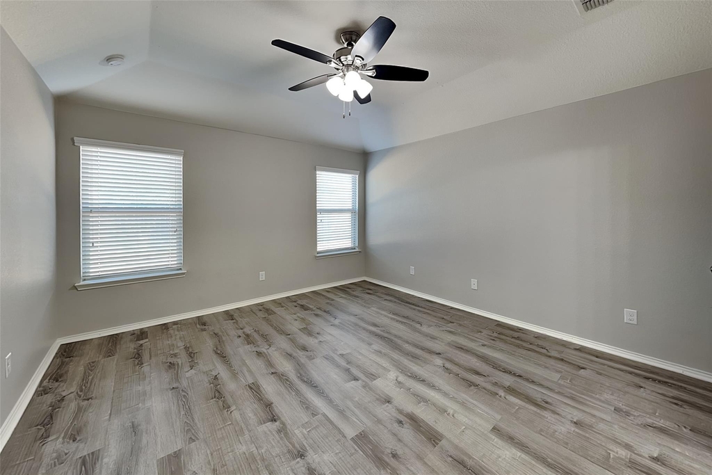 14305 Artisan Drive - Photo 7