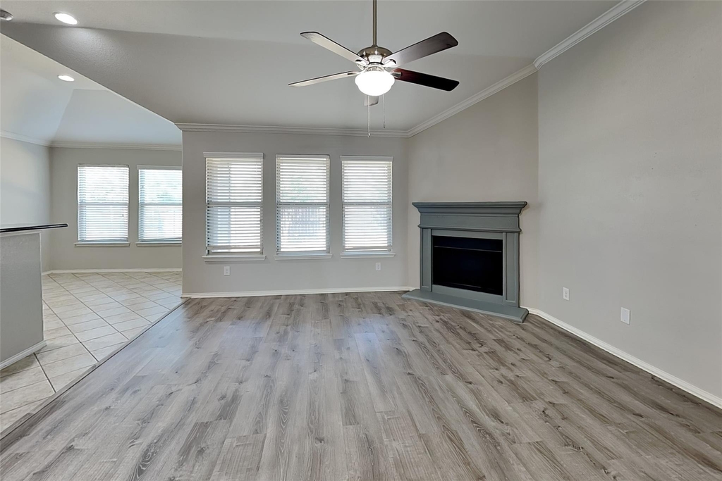 14305 Artisan Drive - Photo 1