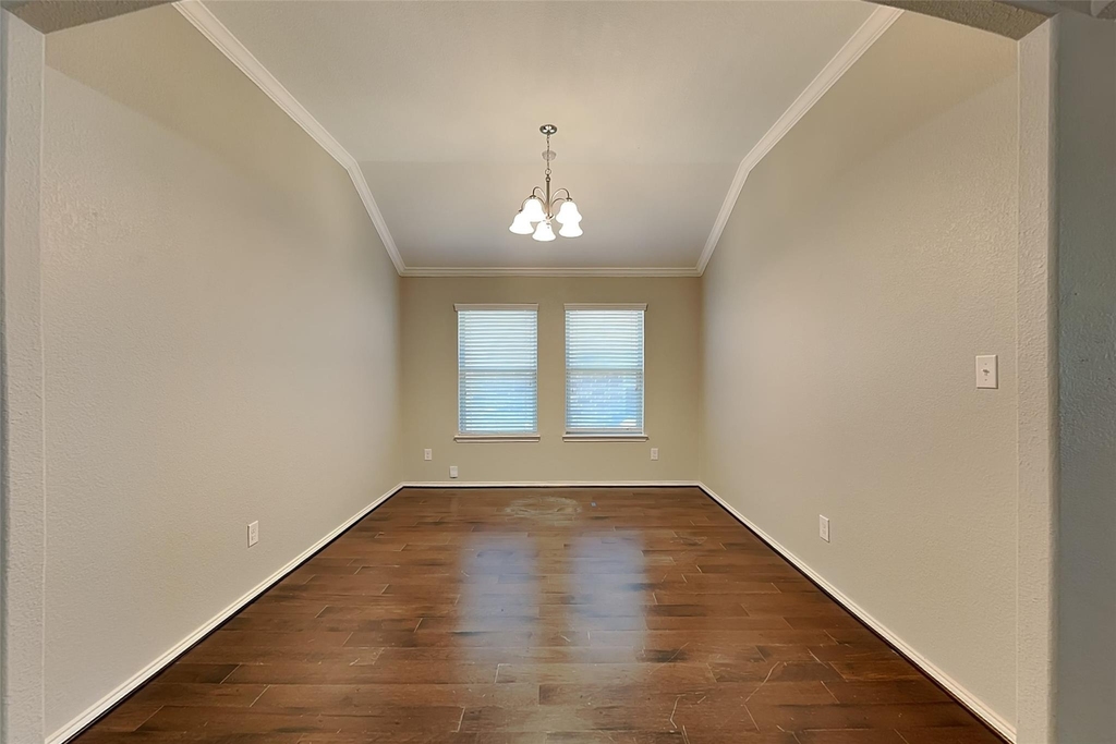 14305 Artisan Drive - Photo 6