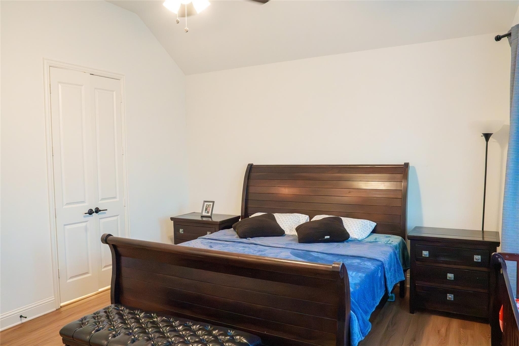 754 Corner Post Path - Photo 9
