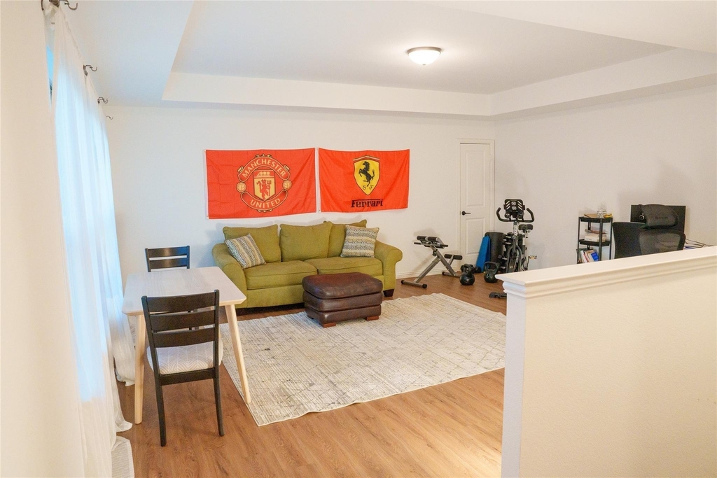 754 Corner Post Path - Photo 6