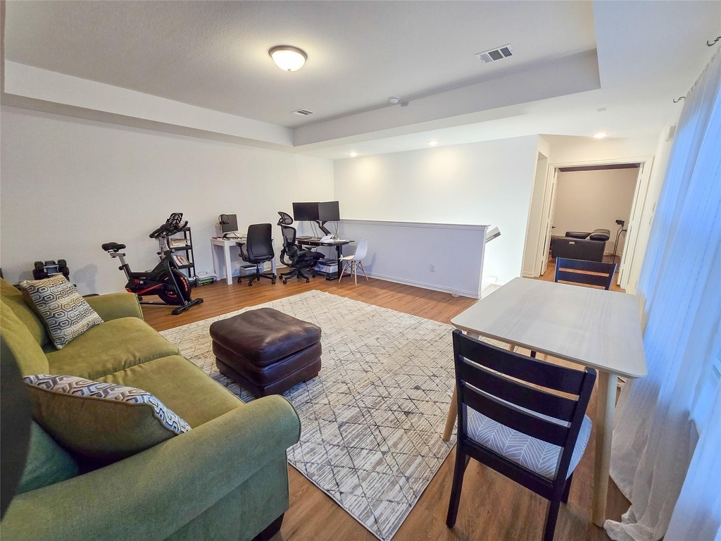754 Corner Post Path - Photo 5