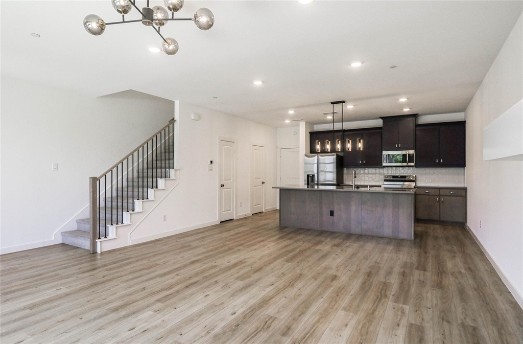 7345 Ventura Lane - Photo 5