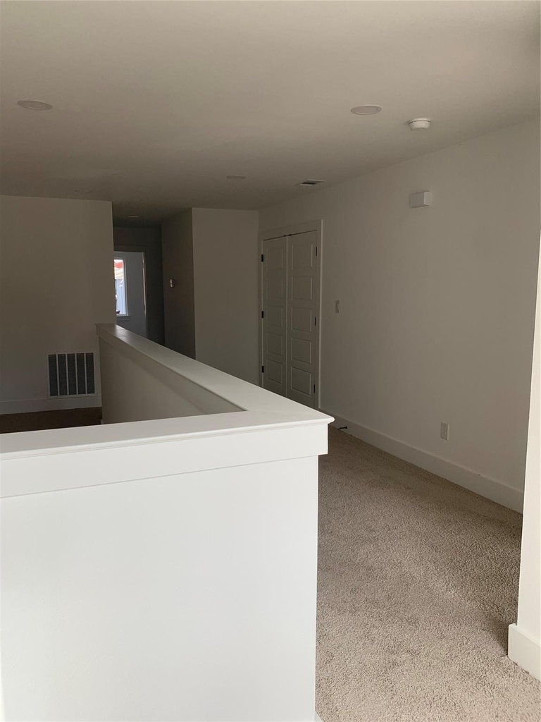 9471 Timberleaf Drive - Photo 32