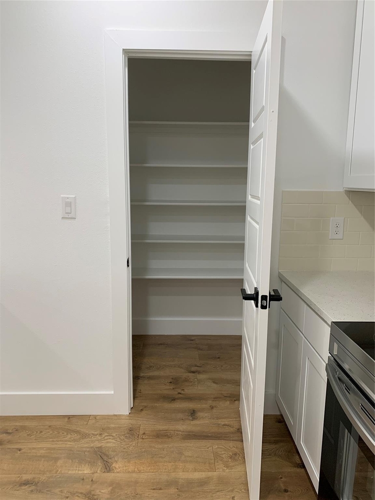 9471 Timberleaf Drive - Photo 8