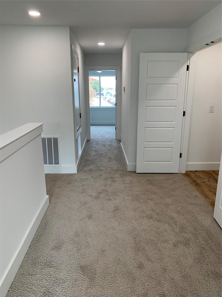 9471 Timberleaf Drive - Photo 22