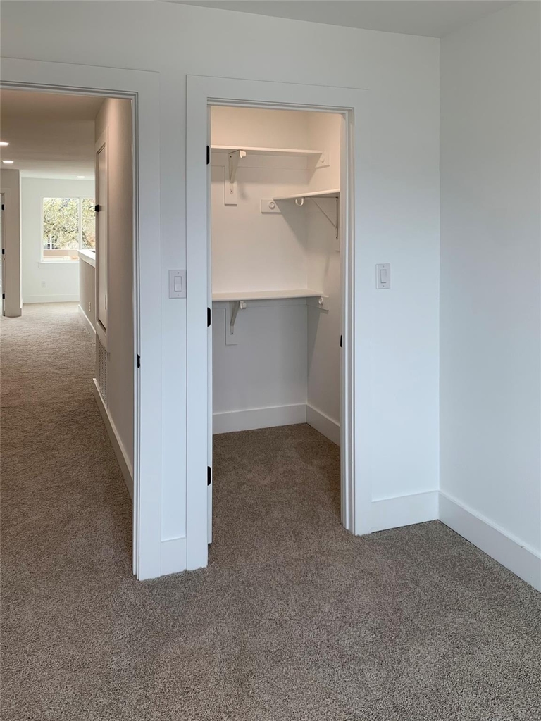 9471 Timberleaf Drive - Photo 24