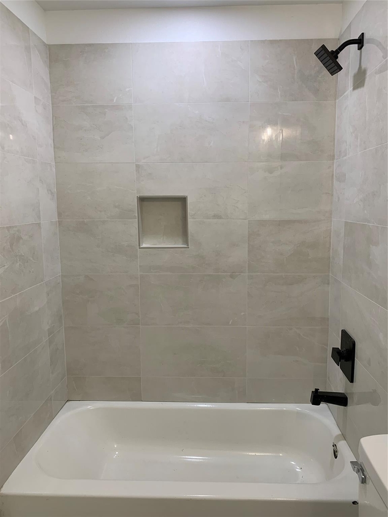 9471 Timberleaf Drive - Photo 27