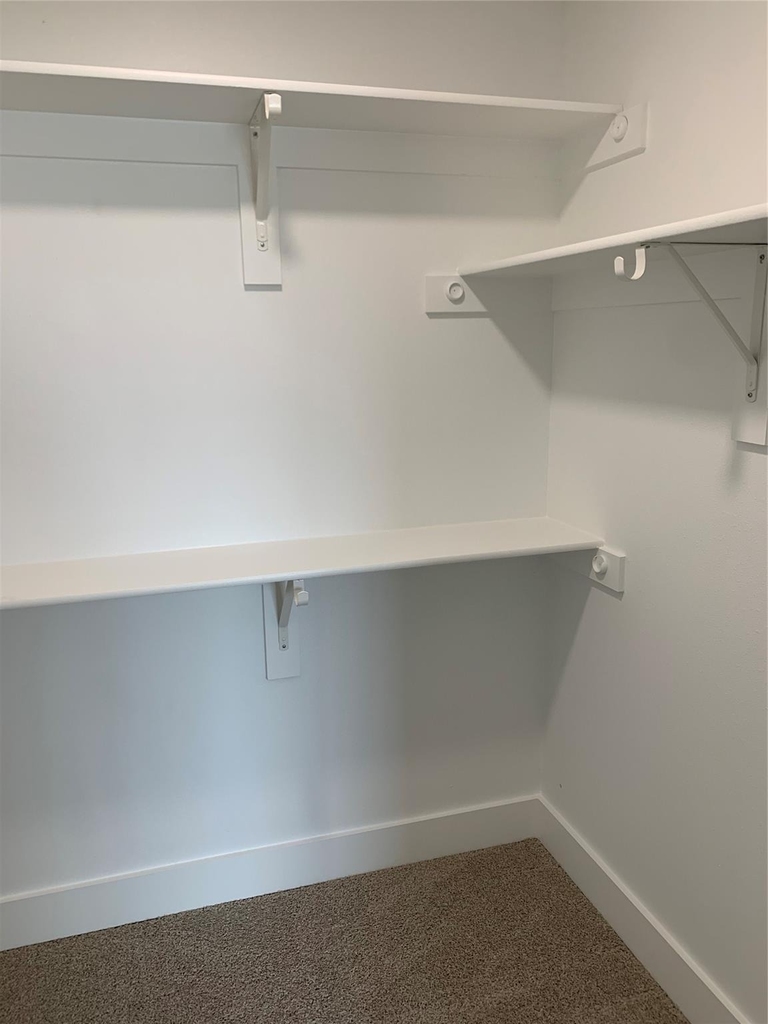 9471 Timberleaf Drive - Photo 31
