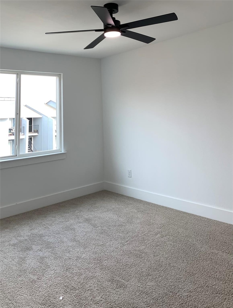 9471 Timberleaf Drive - Photo 28