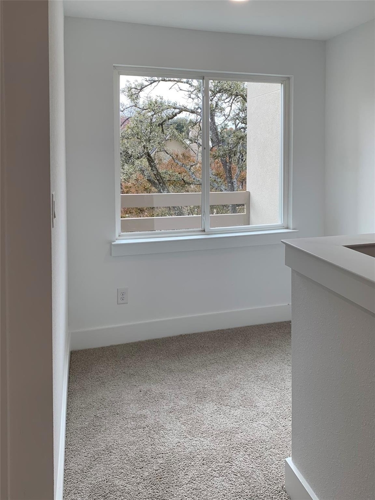 9471 Timberleaf Drive - Photo 12