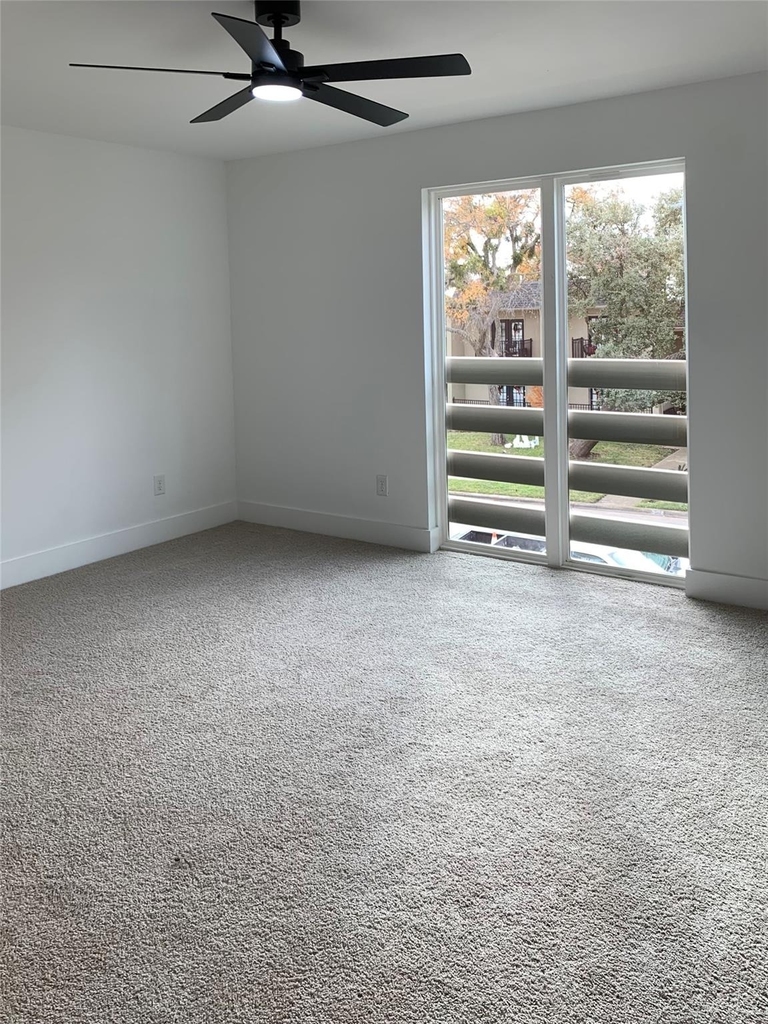 9471 Timberleaf Drive - Photo 13