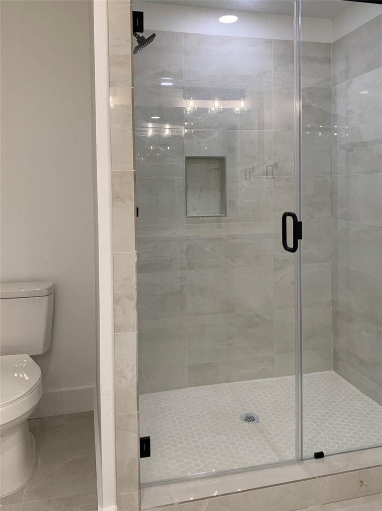 9471 Timberleaf Drive - Photo 17